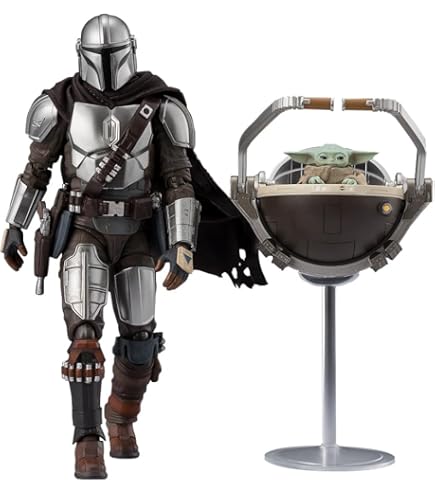 【激レア】コスベイビー　『マンダロリアン』ルーク&ザ・チャイルド＆Ｒ２-Ｄ２ Amazon | コスベイビー マンダロリアン ルーク・スカイウォーカー (ザ